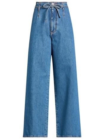 etro bottomwear τζιν