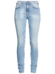 replay bottomwear τζιν