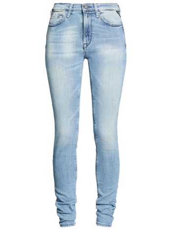 replay bottomwear τζιν