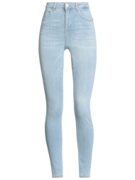 only bottomwear τζιν