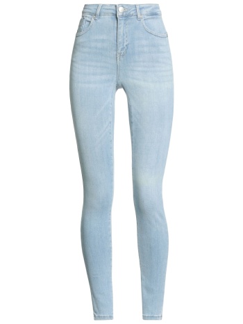 only bottomwear τζιν