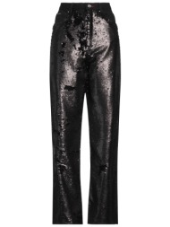 philipp plein bottomwear ...