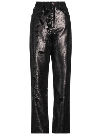 philipp plein bottomwear τζιν