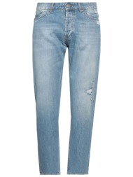 bro ship bottomwear τζιν