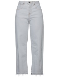 true nyc® bottomwear τζιν