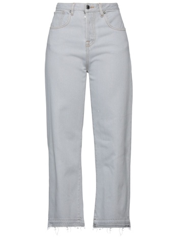 true nyc® bottomwear τζιν