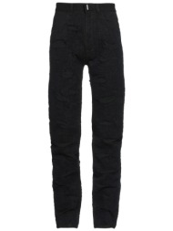 givenchy bottomwear τζιν