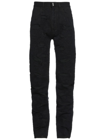 givenchy bottomwear τζιν