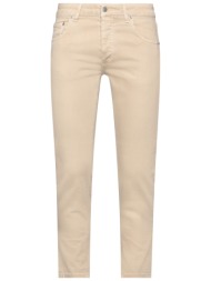 be able bottomwear τζιν