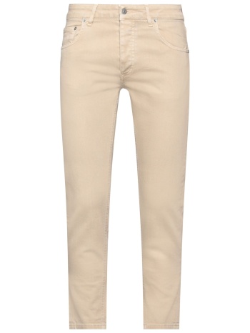 be able bottomwear τζιν