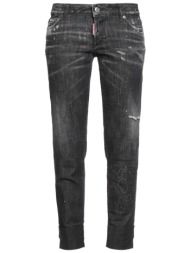 dsquared2 bottomwear τζιν