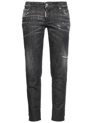 dsquared2 bottomwear τζιν