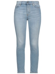 grifoni bottomwear τζιν