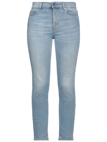 grifoni bottomwear τζιν