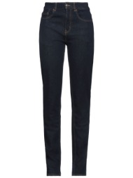 zadig&voltaire bottomwear τζιν