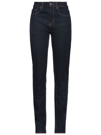 zadig&voltaire bottomwear τζιν