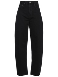 frame bottomwear τζιν