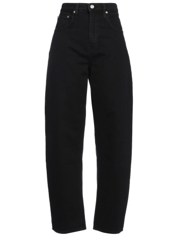 frame bottomwear τζιν