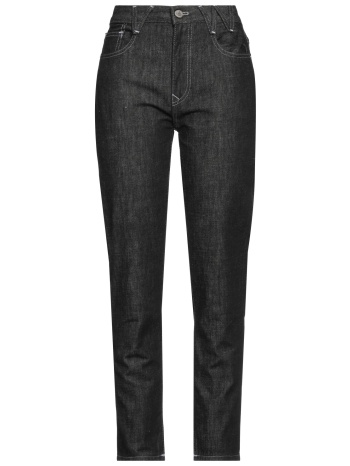 vivienne westwood bottomwear τζιν