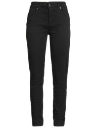 silvian heach bottomwear ...