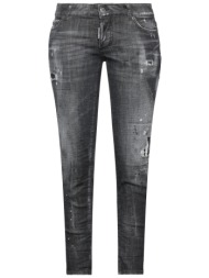 dsquared2 bottomwear τζιν