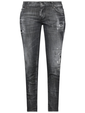 dsquared2 bottomwear τζιν