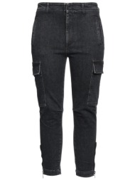 dondup bottomwear τζιν