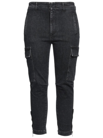 dondup bottomwear τζιν