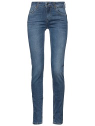 liu •jo bottomwear τζιν