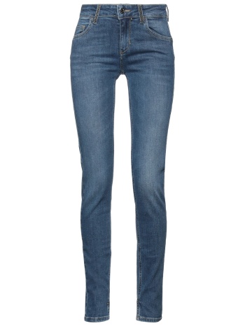 liu •jo bottomwear τζιν