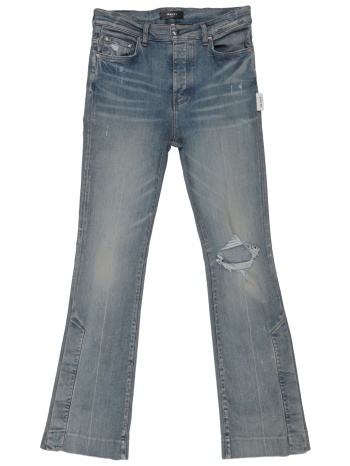 amiri bottomwear τζιν