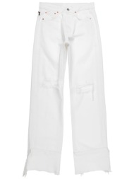 vetements bottomwear τζιν