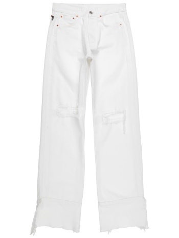 vetements bottomwear τζιν