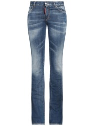 dsquared2 bottomwear τζιν