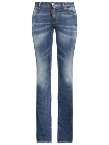 dsquared2 bottomwear τζιν