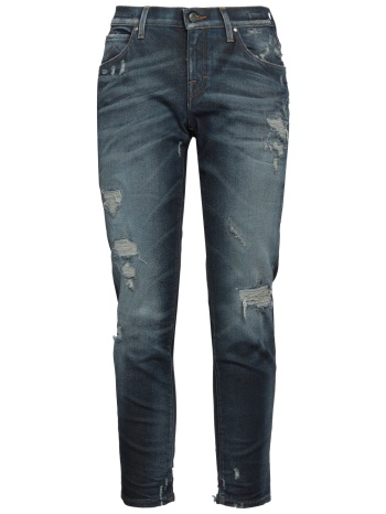 jacob cohёn bottomwear τζιν