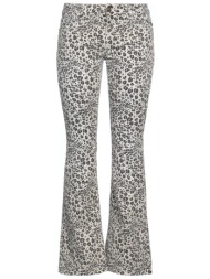 aniye by bottomwear τζιν