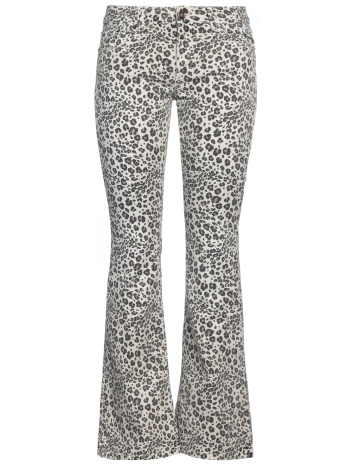 aniye by bottomwear τζιν