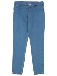 freddy bottomwear τζιν