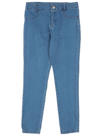 freddy bottomwear τζιν