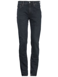 acne studios bottomwear ...