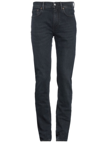acne studios bottomwear τζιν