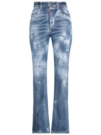 dsquared2 bottomwear τζιν