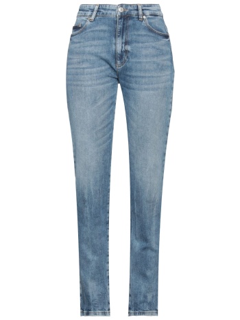 chiara ferragni bottomwear τζιν