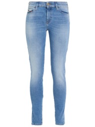 diesel bottomwear τζιν