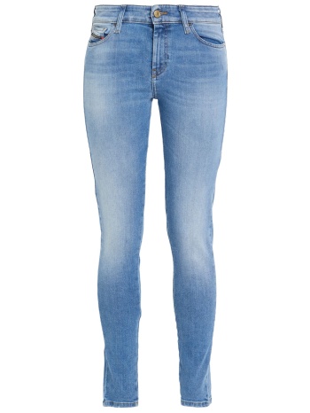 diesel bottomwear τζιν