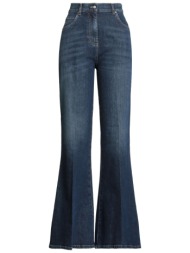 fabiana filippi bottomwear τζιν