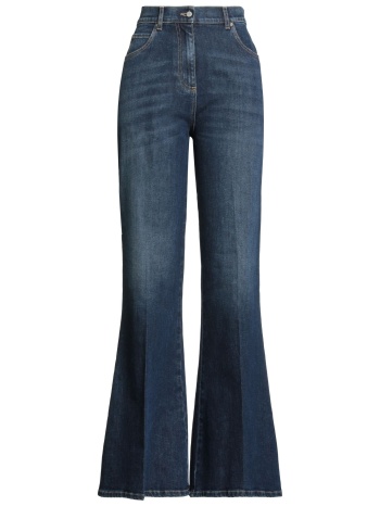 fabiana filippi bottomwear τζιν