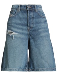 diesel bottomwear denim ...