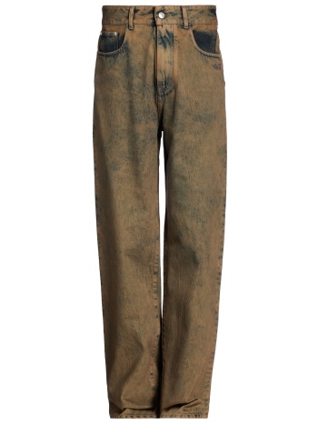 gcds bottomwear τζιν